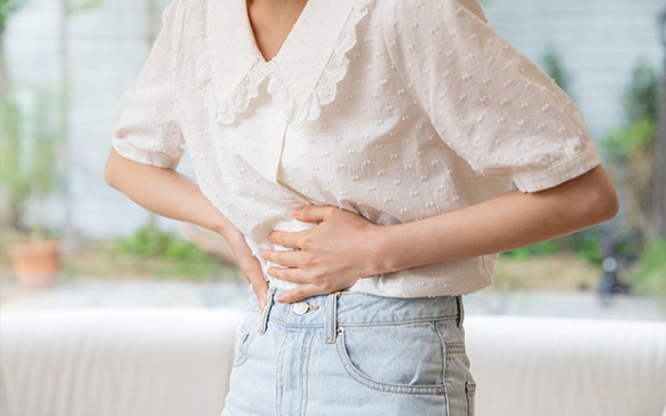 0f0fd557af360870fc3fdf576a1bd746_1761786