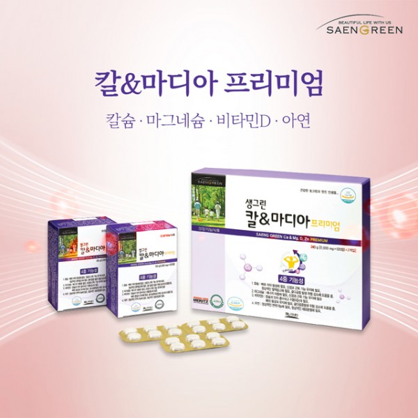 139c8a38500135542c78f2d87c243452_1760578