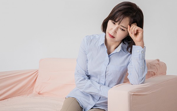 bf143ec4f0badfacf90758e2b96528d6_1764218