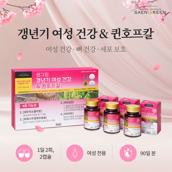 bf143ec4f0badfacf90758e2b96528d6_1764218