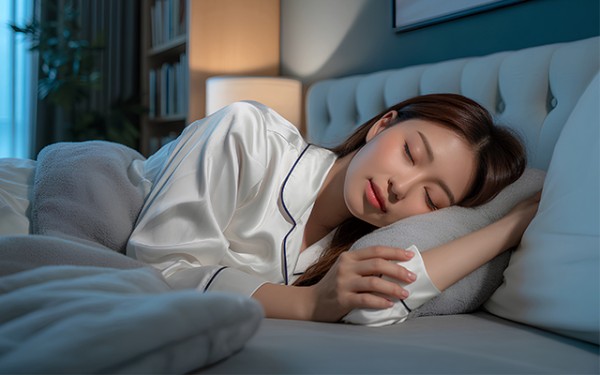 d1c0c721a466ba490da424ba5d1aa03f_1763602