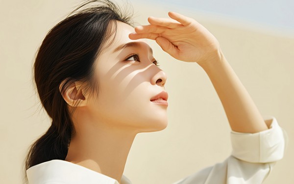 ed48c9f6cd7d83cf499348cdd1d0c83a_1762997