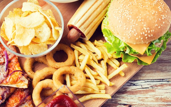 ed48c9f6cd7d83cf499348cdd1d0c83a_1762997