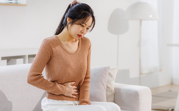 0e060ade39069b45b0e77820054d2bd6_1766033