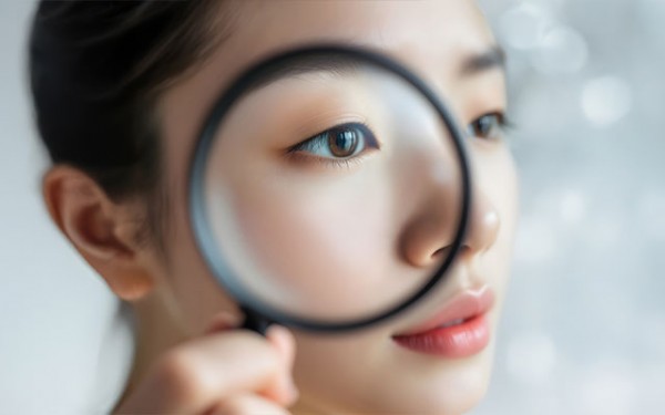 44be46c8d0db014648822c2f68c53284_1766538