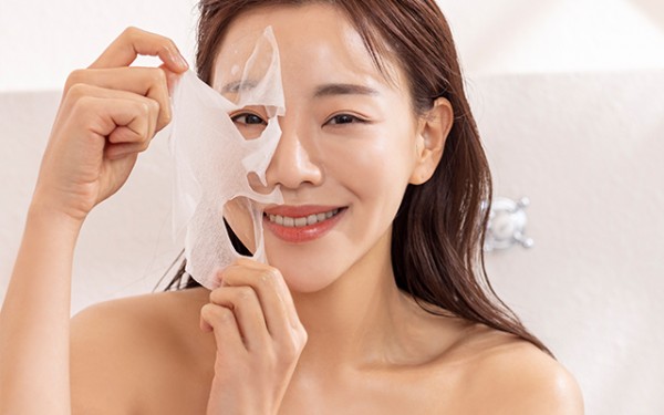 413d5d302e148be2b00cdb54aca44635_1769048