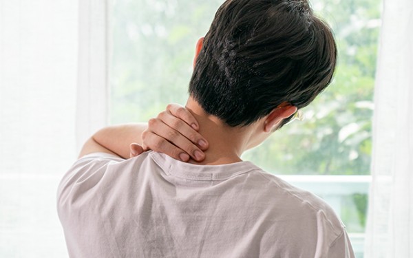 46d5ab2cd900dfe94e3909e75d0a1dad_1769650