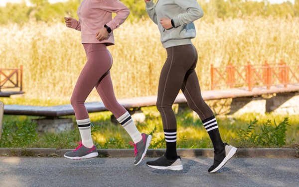 6d57767aab2857e39b6b96fa11141455_1767841