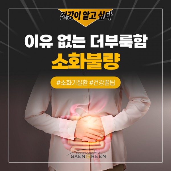 1c90f05930ac6c0f5ec4167ea1b48142_1772073