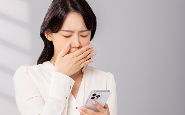 26ef5e920e392bf6ab4d81b9ac90404e_1770863