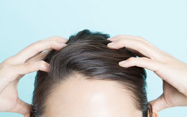 798e584dca03559c0703d811f48cf553_1770255